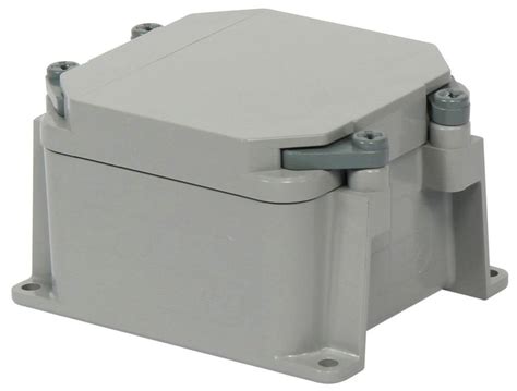 4x4x2 plastic junction box|4x4 weatherproof electrical junction box.